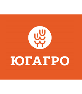 10 фактов о выставке «ЮГАГРО»